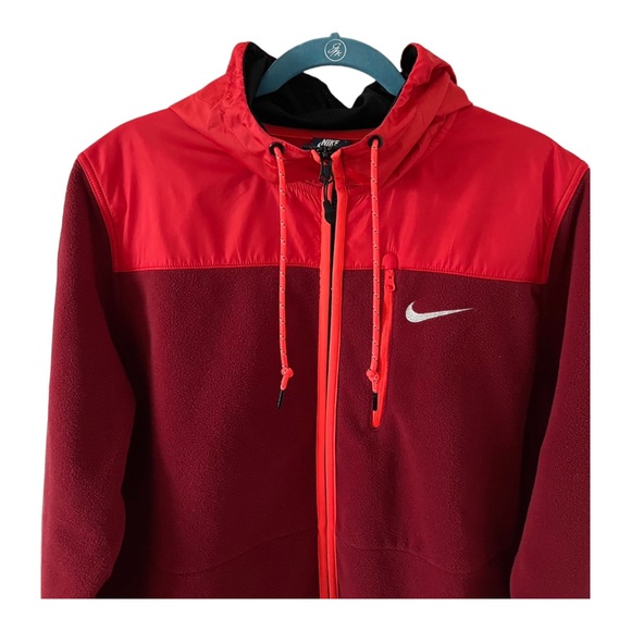 📌📌 SOLD - Picture 4 of 11